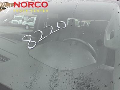Used 2023 Chevrolet Silverado 2500 LT in Norco, CA 32