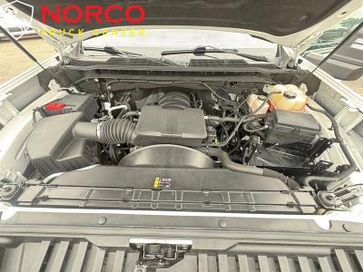 Used 2023 Chevrolet Silverado 2500 LT in Norco, CA 30