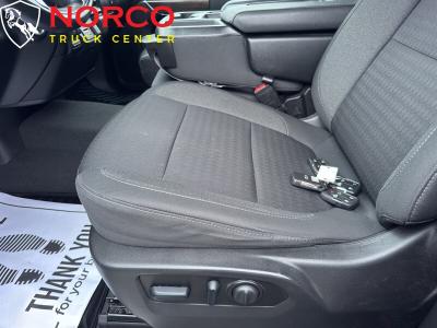 Used 2023 Chevrolet Silverado 2500 LT in Norco, CA 27