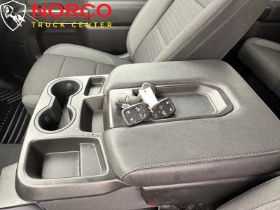 Used 2023 Chevrolet Silverado 2500 LT in Norco, CA 26