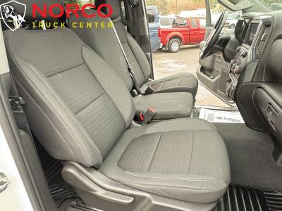 Used 2023 Chevrolet Silverado 2500 LT in Norco, CA 24
