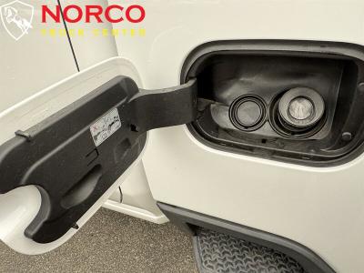 Used 2023 Chevrolet Silverado 2500 LT in Norco, CA 16