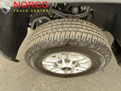 Used 2023 Chevrolet Silverado 2500 LT in Norco, CA 15