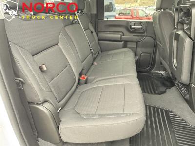 Used 2023 Chevrolet Silverado 2500 LT in Norco, CA 17