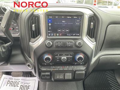 Used 2023 Chevrolet Silverado 2500 LT in Norco, CA 22