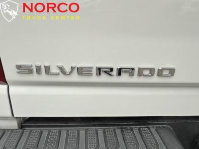 Used 2023 Chevrolet Silverado 2500 LT in Norco, CA 12
