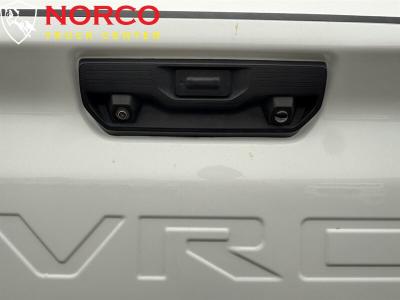Used 2023 Chevrolet Silverado 2500 LT in Norco, CA 10