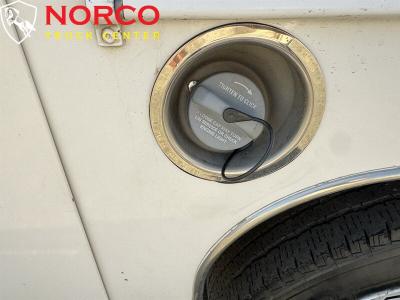 Used 2021 RAM 3500 Tradesman ,utility bed in Norco, CA 15
