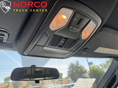 Used 2021 RAM 3500 Tradesman ,utility bed in Norco, CA 22