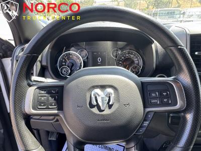 Used 2021 RAM 3500 Tradesman ,utility bed in Norco, CA 20