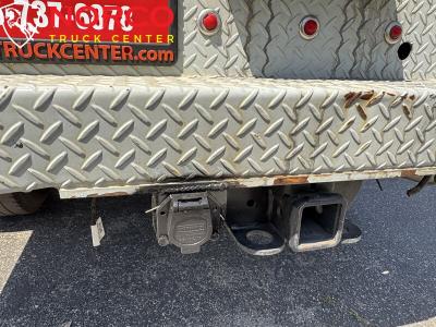 Used 2021 RAM 3500 Tradesman ,utility bed in Norco, CA 11