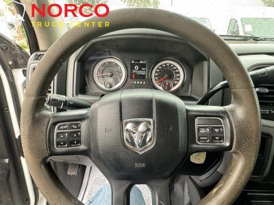 Used 2018 RAM 3500 Tradesman in Norco, CA 20