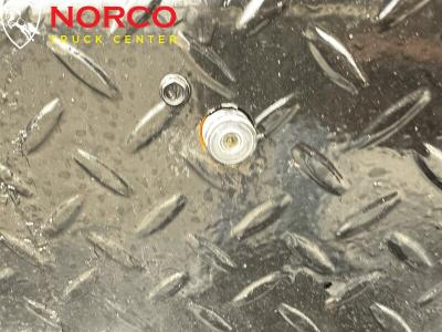 Used 2018 RAM 3500 Tradesman in Norco, CA 11