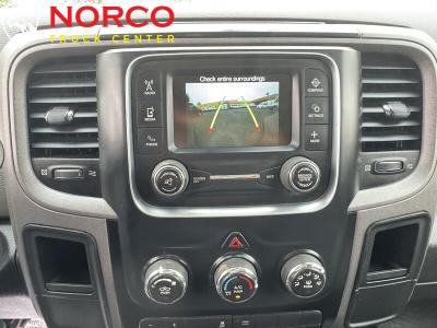 Used 2018 RAM 3500 Tradesman in Norco, CA 22
