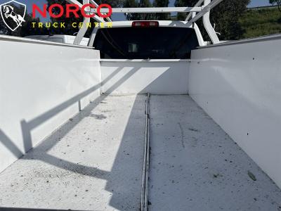 Used 2018 RAM 3500 Tradesman in Norco, CA 10