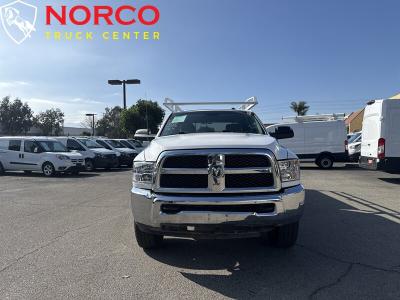 Used 2018 RAM 3500 Tradesman in Norco, CA 2