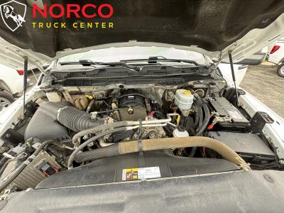 Used 2018 RAM 3500 Tradesman in Norco, CA 27