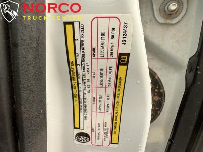 Used 2018 RAM 3500 Tradesman in Norco, CA 25