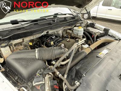 Used 2018 RAM 3500 Tradesman in Norco, CA 28