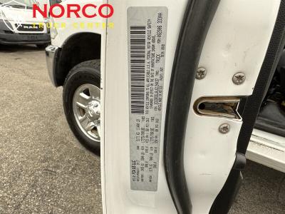Used 2018 RAM 3500 Tradesman in Norco, CA 26