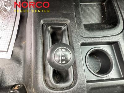 Used 2018 RAM 3500 Tradesman in Norco, CA 23