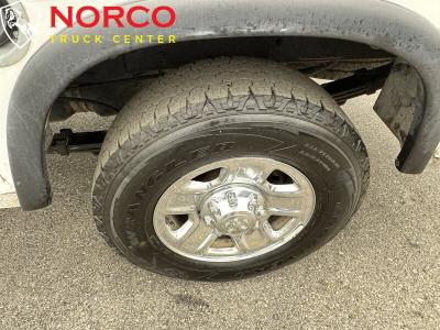 Used 2018 RAM 3500 Tradesman in Norco, CA 12