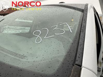 Used 2018 RAM 3500 Tradesman in Norco, CA 29