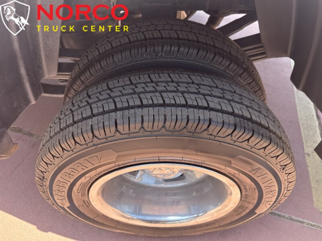 Used 2024 RAM 3500 Tradesman in Norco, CA 13