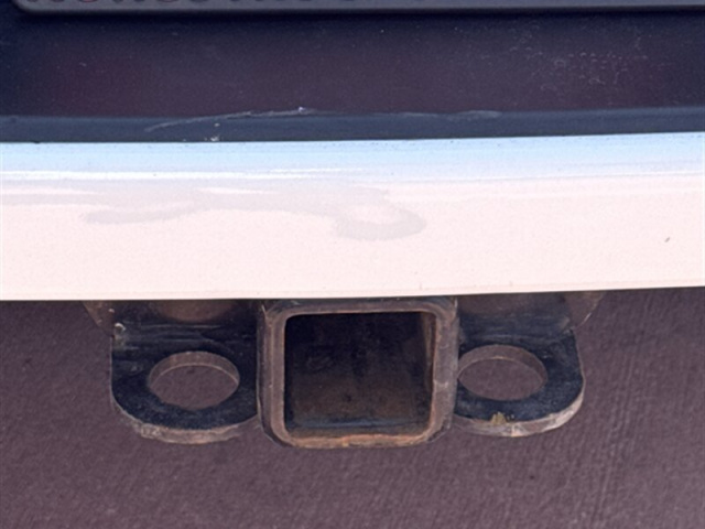 Used 2024 RAM 3500 Tradesman in Norco, CA 11
