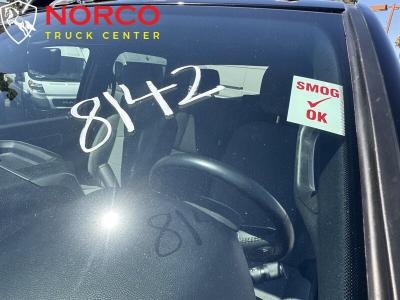 Used 2024 RAM 3500 Big Horn Crew Cab Long Bed Dually Diesel 4x4 in Norco, CA 32