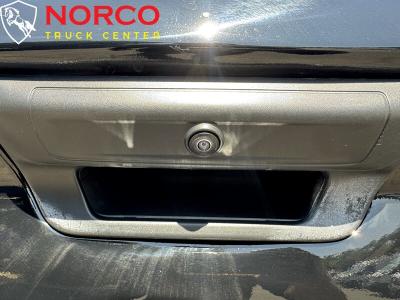 Used 2024 RAM 3500 Big Horn Crew Cab Long Bed Dually Diesel 4x4 in Norco, CA 8