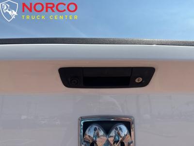 Used 2019 RAM 1500 Classic Tradesman Regular Cab Short Bed in Norco, CA 8