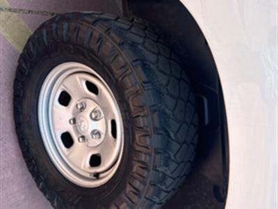 Used 2019 RAM 1500 Classic Tradesman Regular Cab Short Bed in Norco, CA 10