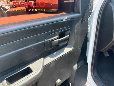 Used 2019 RAM 1500 Classic Tradesman Regular Cab Short Bed in Norco, CA 15