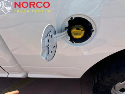 Used 2019 RAM 1500 Classic Tradesman Regular Cab Short Bed in Norco, CA 11