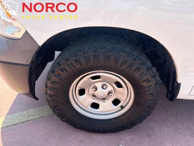Used 2019 RAM 1500 Classic Tradesman Regular Cab Short Bed in Norco, CA 12