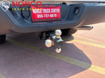 Used 2019 RAM 1500 Classic Tradesman Regular Cab Short Bed in Norco, CA 7