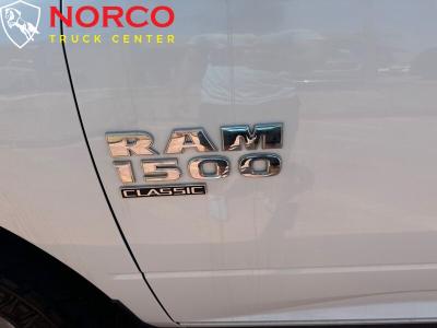 Used 2019 RAM 1500 Classic Tradesman Regular Cab Short Bed in Norco, CA 13