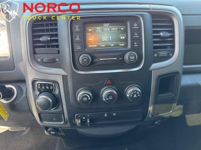 Used 2016 RAM 1500 Tradesman  ,Diesel in Norco, CA 17