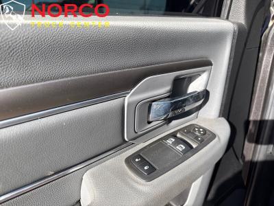 Used 2016 RAM 1500 Tradesman  ,Diesel in Norco, CA 15