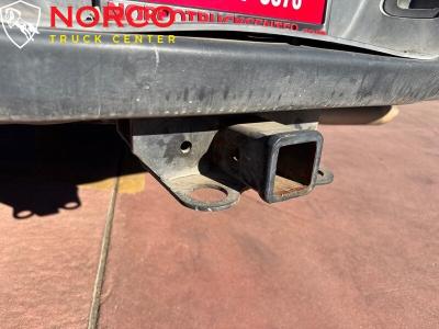 Used 2016 RAM 1500 Tradesman  ,Diesel in Norco, CA 9