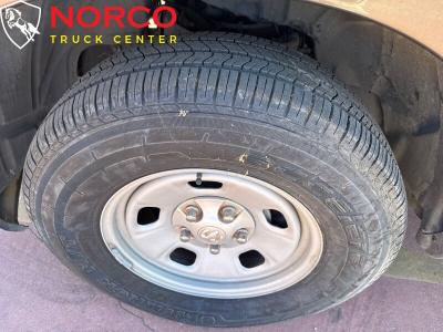 Used 2016 RAM 1500 Tradesman  ,Diesel in Norco, CA 12