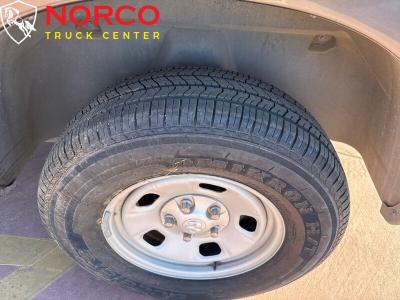 Used 2016 RAM 1500 Tradesman  ,Diesel in Norco, CA 11