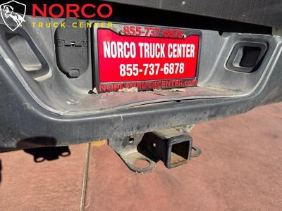 Used 2016 RAM 1500 Tradesman  ,Diesel in Norco, CA 10