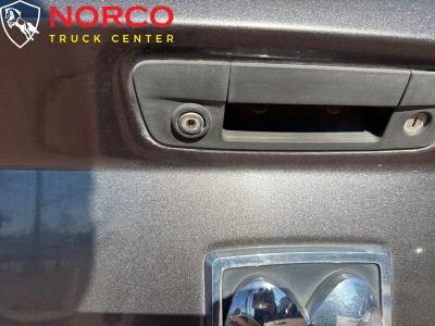 Used 2016 RAM 1500 Tradesman  ,Diesel in Norco, CA 8