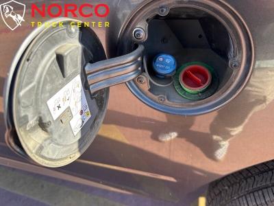 Used 2016 RAM 1500 Tradesman  ,Diesel in Norco, CA 13