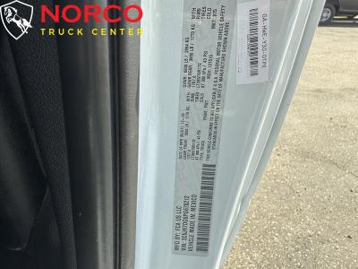 Used 2023 RAM 1500 Classic Tradesman  Regular Cab Long Bed w/ Ladder Rack 4x4 in Norco, CA 24