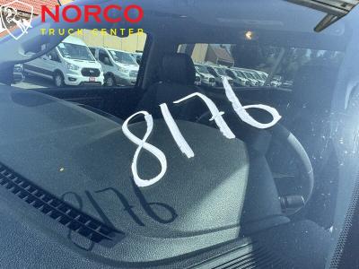 Used 2023 RAM 1500 Classic Tradesman  Regular Cab Long Bed w/ Ladder Rack 4x4 in Norco, CA 27