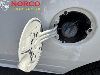 Used 2023 RAM 1500 Classic Tradesman  Regular Cab Long Bed w/ Ladder Rack 4x4 in Norco, CA 15