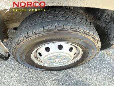 Used 2023 RAM ProMaster 2500 159 WB High Roof Extended Cargo in Norco, CA 14